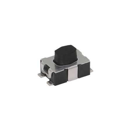 C&K Components Tactile Y78B44220FP